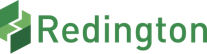 Redington