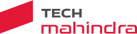 Tech Mahindra